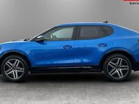 Used Ford Capri Premium 210 kW (286 HP) 2025 SUV