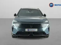 Used Peugeot e-5008 GTi 156 kW (213 HP) 2026 SUV