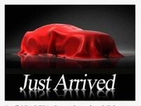 Used Vauxhall Astra Design Edition 2010 Black Hatchback