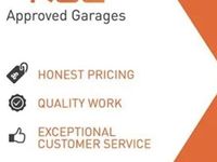 Used Volvo V90 2021 White Estate