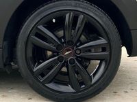 Used Mini Cooper Hatch 136 HP (100 kW) 2020 Hatchback