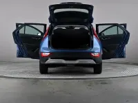 Used Kia e-Niro 150 kW (204 HP) 2025 Blue SUV
