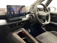 Second-hand Cupra Born 150 kW (204 CP) 2024 Hatchback