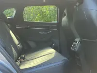 New BYD Seal U Comfort 218 HP (160 kW) 2026 Grey SUV