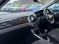 Used VW Polo Life 95 HP (69 kW) 2025 Hatchback