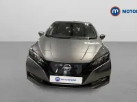Second-hand Nissan Leaf Acenta 110 kW (150 CP) 2025 Hatchback