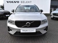 Used Volvo XC40 Plus 161 HP (118 kW) 2024 SUV