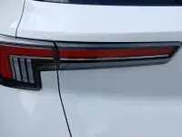 Used Vauxhall Mokka SRi 99 HP (72 kW) 2022 White SUV