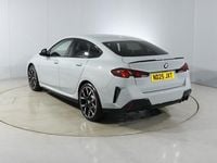 Used BMW 223 M Sport 215 HP (158 kW) 2025 Grey Coupe