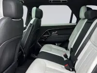 Used Land Rover Range Rover Sport SE Dynamic 300 HP (220 kW) 2026 SUV