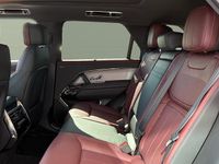 Used Land Rover Range Rover Sport SE Dynamic 300 HP (220 kW) 2025 SUV