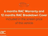 Used Mercedes A200 Exclusive 150 HP (110 kW) 2020 Hatchback