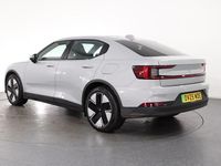 Used Polestar 2 22 kW (30 HP) 2025 Hatchback