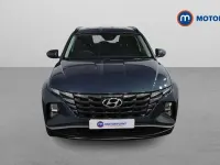 Gebraucht Hyundai Tucson SE 230 PS (169 kW) 2024 SUV