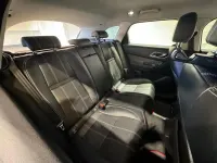 Used Land Rover Range Rover Velar S 2018 Red SUV