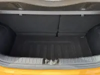 Used Kia Picanto 67 HP (49 kW) 2023 Yellow Hatchback