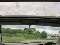 Used Toyota Land Cruiser 1997 SUV