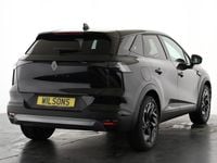 New Renault Symbioz Iconic Esprit Alpine 160 HP (117 kW) 2026 SUV