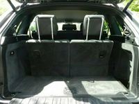 Begagnad BMW X5 2007 SUV