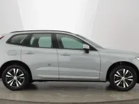 Used Volvo XC60 Core 247 HP (181 kW) 2024 SUV
