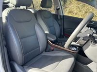 used Hyundai Ioniq 28kWh Premium SE Hatchback 5dr Electric Auto (120 ps)