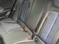 Used BMW 118 M Sport 136 HP (100 kW) 2024 Grey Hatchback