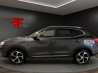 Used MG HS Trophy 162 HP (119 kW) 2023 Grey SUV