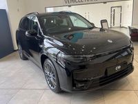 New Leapmotor C10 160 kW (218 HP) 2026 SUV