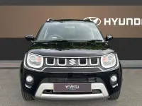 Used Suzuki Ignis SZ-T 83 HP (61 kW) 2024 SUV