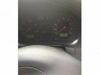 Used VW Golf IV 2003 Hatchback