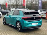 Used VW ID.3 150 kW (204 HP) 2023 Hatchback