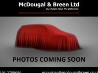 Used Infiniti Q30 Business Executive 109 HP (80 kW) 2017 Black Hatchback