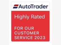 Used Mazda 2 Inclusive 2018 White Hatchback