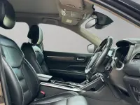 Used Renault Koleos Signature 177 HP (130 kW) 2018 SUV