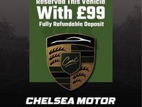 Used Audi TT Sport 160 HP (117 kW) 2013 White Coupe