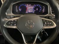 Used VW T-Roc Style 2022 Blue SUV