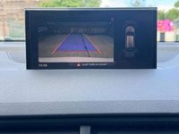 Used Audi Q7 S-Line 2016 White SUV