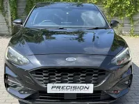 Used Ford Focus ST-Line 150 HP (110 kW) 2020 Hatchback