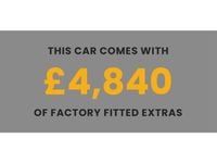 Used Jaguar XF Portfolio 247 HP (181 kW) 2017 Silver Estate