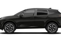 Used Nissan Qashqai N-Connecta 140 HP (102 kW) 2023 SUV