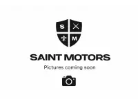 Used Ferrari SF90 1000 HP (735 kW) 2021 Red Coupe