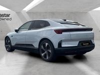 Used Polestar 3 200 kW (272 HP) 2025 SUV