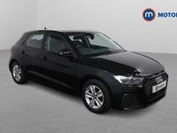 Used Audi A1 Sportback 95 HP (69 kW) 2023 Hatchback