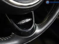 Used Mini Cooper Clubman Exclusive 136 HP (100 kW) 2019 Grey Estate
