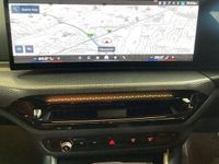 Used BMW M4 Competition Edition 530 HP (389 kW) 2024 Grey Coupe