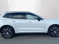 Used Volvo XC60 Ultimate 247 HP (181 kW) 2024 SUV