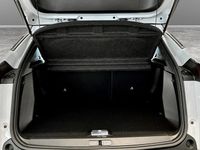 Ny Peugeot 2008 Allure 101 HK (74 kW) 2026 SUV