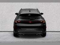 New Cupra Formentor 200 HP (147 kW) 2025 Other SUV