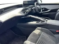 Used Peugeot 3008 GTi 136 HP (100 kW) 2025 Estate