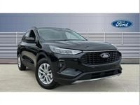 New Ford Kuga Titanium 147 HP (108 kW) 2025 Other SUV